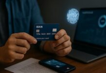 Digital banking e finanza personale: i trend del momento Digital banking e finanza personale