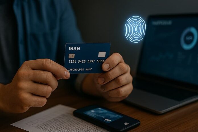 Digital banking e finanza personale Digital banking e finanza personale