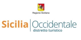 West of Sicily