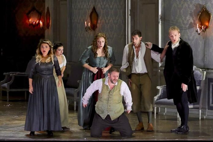 Don Giovanni ph Marcello Orselli 01