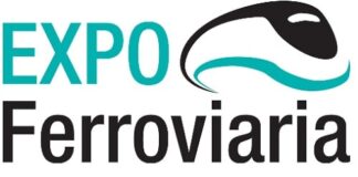 EXPO Ferroviaria 2025