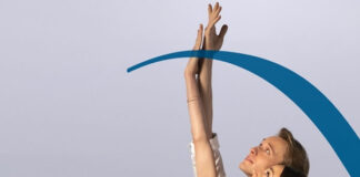 FIRA Fondazione Italiana Ricerca Reumatologia