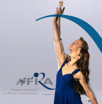 FIRA Fondazione Italiana Ricerca Reumatologia