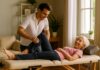 Fisioterapia moderna
