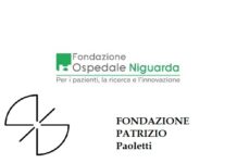 Salute e prevenzione Ospedale Niguarda