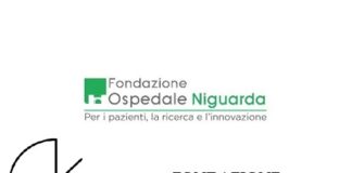 Salute e prevenzione Ospedale Niguarda