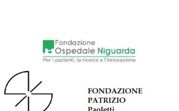 Salute e prevenzione Ospedale Niguarda