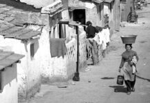 Roma oltre le mura: itinerari tra memoria e innovazione Roma oltre le mura
