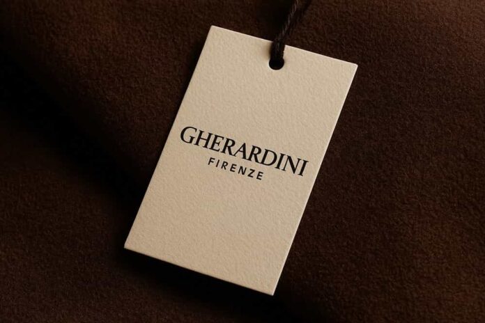 Gherardini