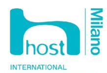Host 2025 ultima giornata: innovazione, futuro dell’ospitalità Host 2025 ultima giornata