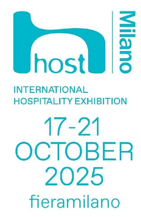 HOST International 2025 Host 2025 ultima giornata