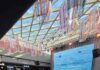 Risposte Turismo 2026: record per i porti crocieristici italiani Risposte Turismo 2026