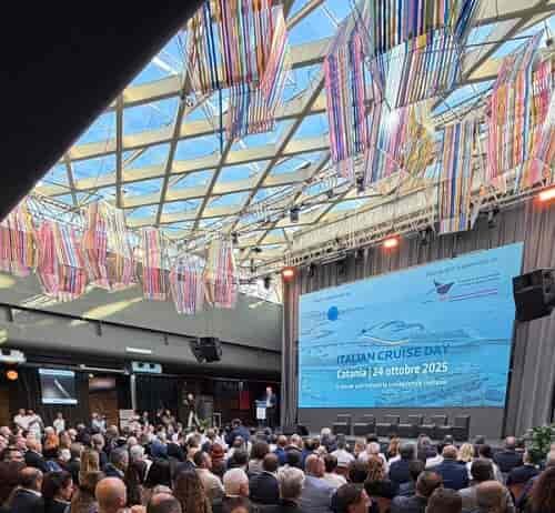 Risposte Turismo 2026