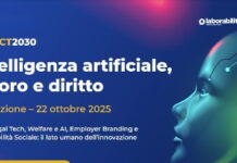 IMPACT2030 2025