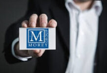 Fredy Morey e Ysabel del Aguila: nuova visione aziendale Fredy Morey e Ysabel del Aguila