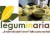 Leguminaria Appignano 2025