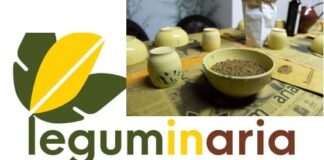 Leguminaria Appignano 2025