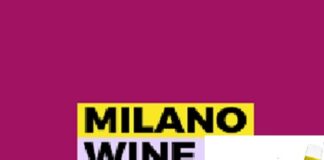 Milano Wine Week 2025
