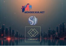 Tokenizzazione immobiliare italiana