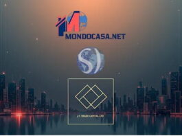 Tokenizzazione immobiliare italiana