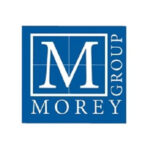 Morey Group