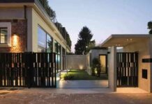 Officine del Volo Loft