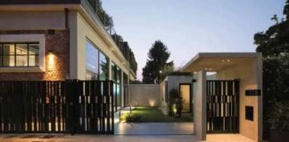 Officine del Volo Loft