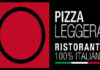 Pizza Leggera Lab