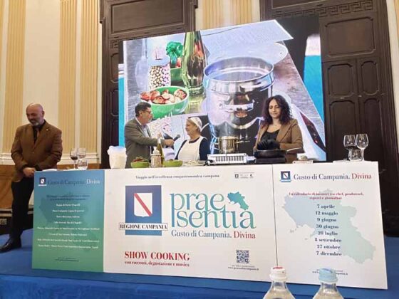 Praesentia Sowcooking 02