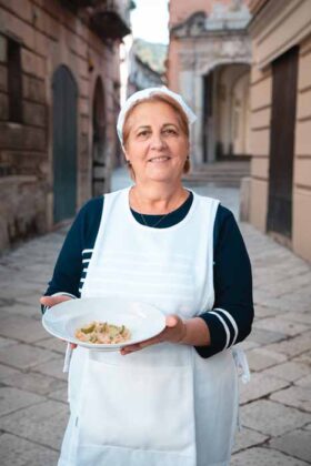 Praesentia Sowcooking 03