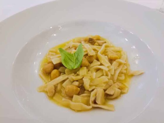 Praesentia Sowcooking 04