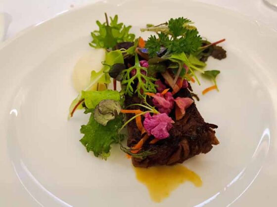 Praesentia Sowcooking 06