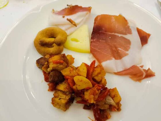 Praesentia Sowcooking 08
