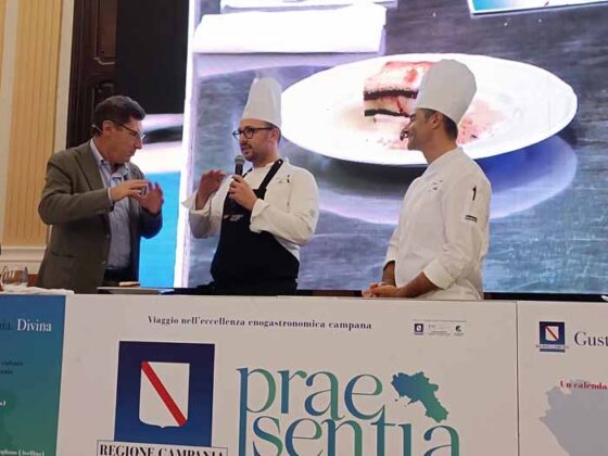 Praesentia Sowcooking 09