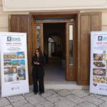 Praesenzia Talk 01