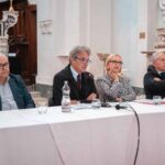 Praesenzia Talk 02
