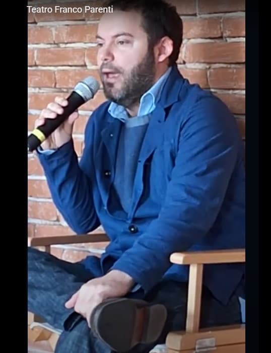 Raphael Tobia Vogel