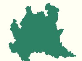 febbraio marzo aprile maggio Appuntamenti Giunta Regione Lombardia notizie salone del mobile Ospedale Olimpico