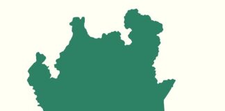 febbraio marzo aprile maggio Appuntamenti Giunta Regione Lombardia notizie salone del mobile Ospedale Olimpico