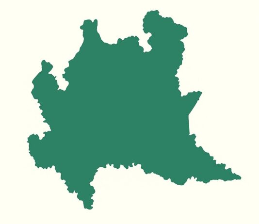 febbraio marzo aprile maggio Appuntamenti Giunta Regione Lombardia notizie salone del mobile Ospedale Olimpico