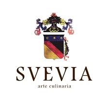 Ristorante Svevia