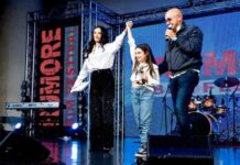 Rumore BIM Festival