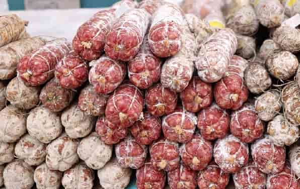 SALAME