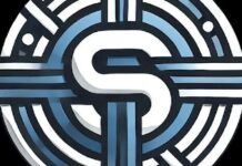 ST Soluzioni Trasversali: quando la terra diventa progetto ST Soluzioni Trasversali