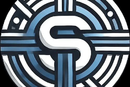 ST ST Soluzioni Trasversali