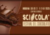 Sciocola’ 2025 Modena