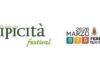 Tipicità Festival 2026