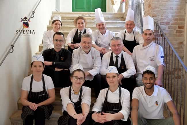 Team