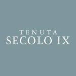 Tenuta ix