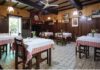 Trattoria Casottel e Lola Macaroff: